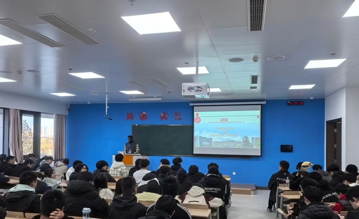 Lecture:  Efficient and Secure Heterogeneous Signcryption-Based Authentication Schemes for Internet of Vehicles