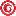 图标