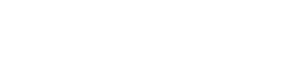 Qilu Institute of Technology