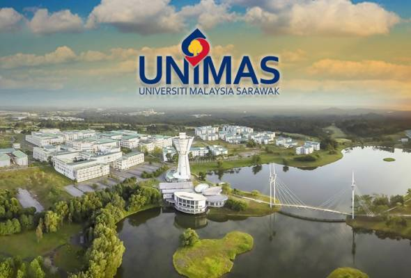 About UNIMAS