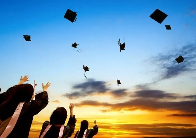 Certificates for QIT and Non-Degree Students