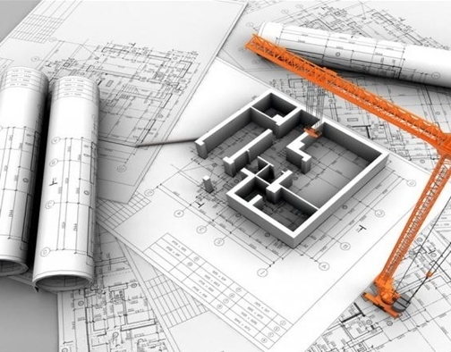 Architectural Engineering Technology