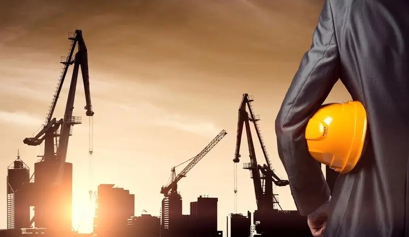 Construction Engineering Supervision