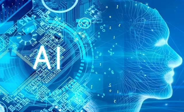 Artificial Intelligence (AI) Program