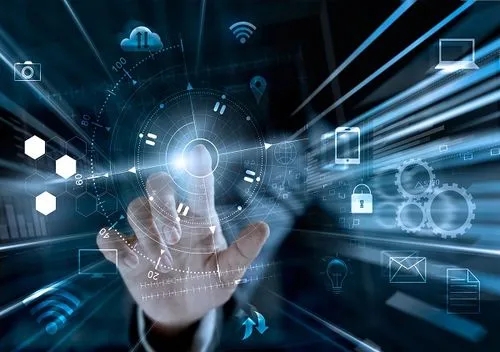 Electronic and Information Engineering
