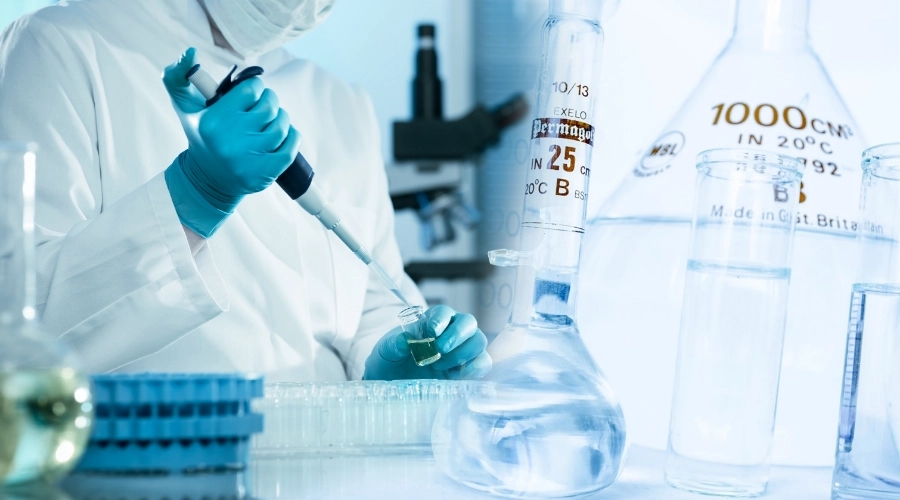 Biological Engineering