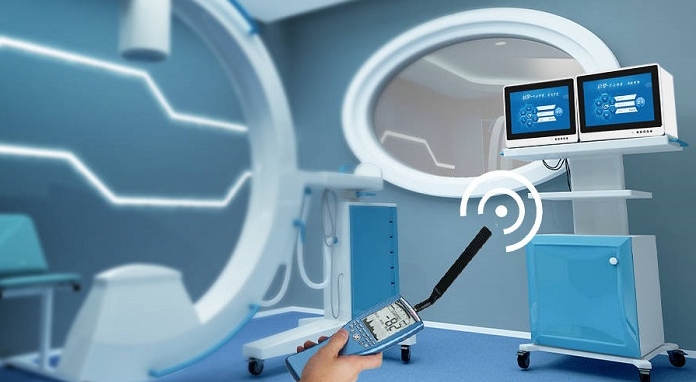 Intelligent Imaging Engineering