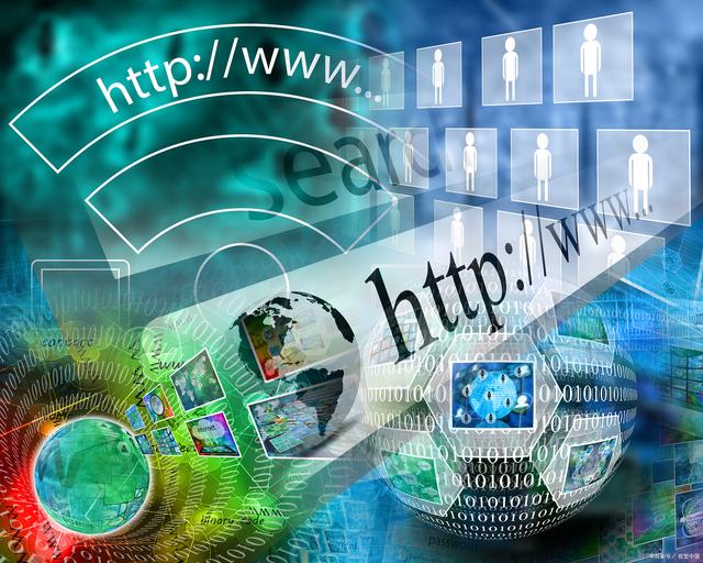 Network and New Media