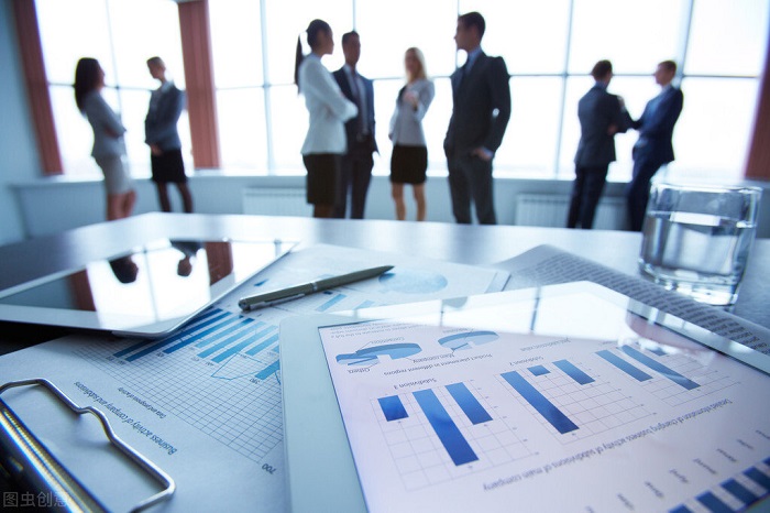 Business Administration