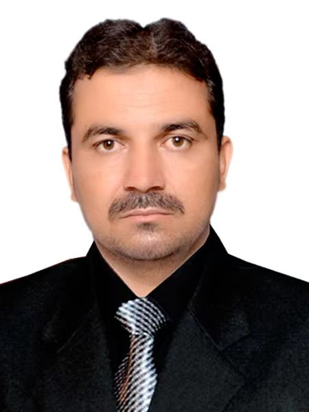 SALABAT KHAN