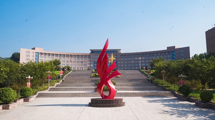 Rules for the Administration of Employment of Foreigners in China