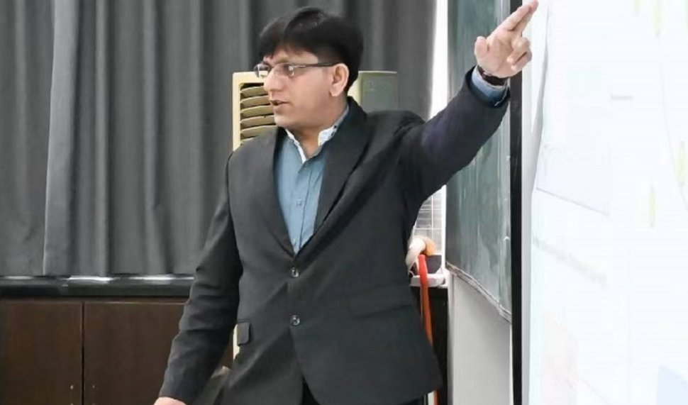 ABDULLAH