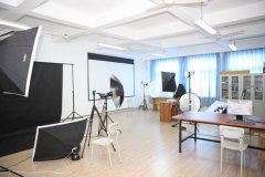 Digital Art Laboratory