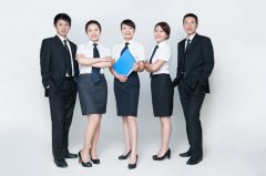 Career Services
