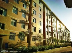 Housing