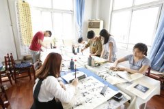 Art & Design Training Center