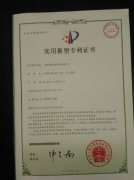 QIT Teachers Get Two State Intellectual Property Patent Licenses