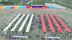 QIT holds 2018 Graduates Employment Fair