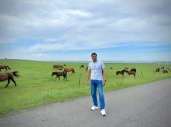 SALAHUDDIN