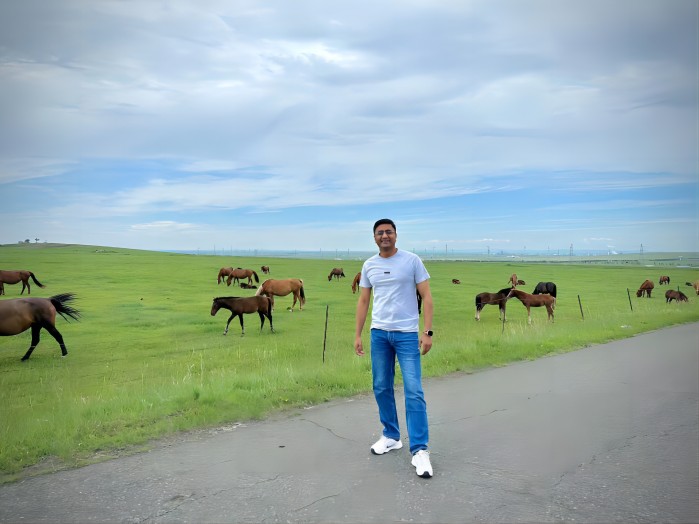 ն.jpg
