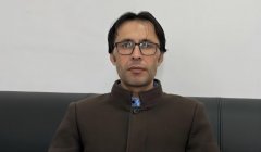 TARIQ USMAN