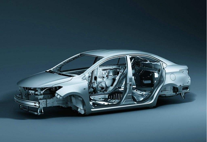 1.Vehicle Engineering��������.jpg