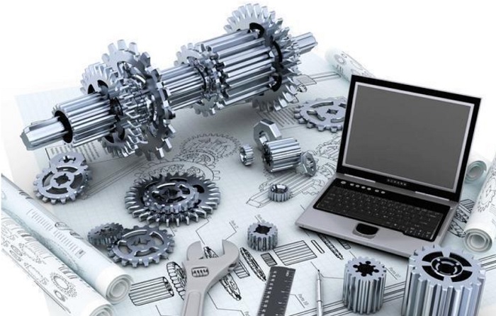 2.Machinery Design...��е���������.png