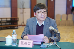 QIT Participated in Tell Chinas Stories Contest