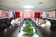 QIT Signed A Strategic Cooperation Agreement with Southeast University Press