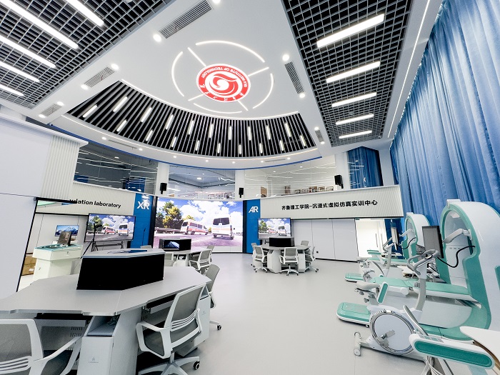 1-240530150 secondP00-L.jpg