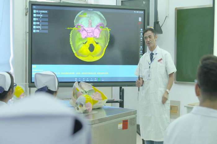 1725600649129177.png 1725600649129177.png