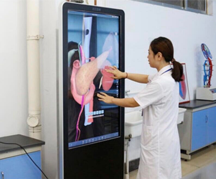 1725601268297993.png 39_180514153627_1 平台.png