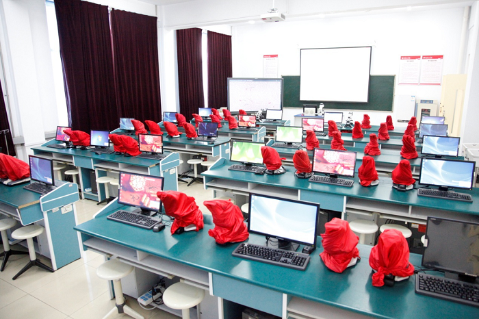 1725601815401417.png 39_180514153859_1 (2).png