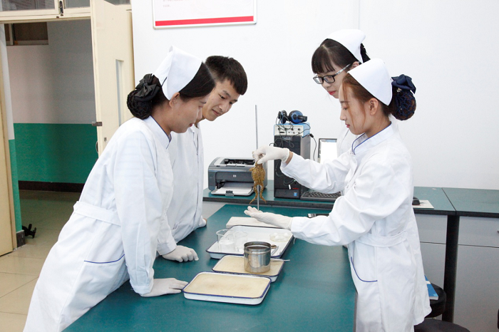 1725602705877950.png 39_180514154051_1.png