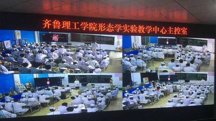 1725604020866783.png 39_180514154329_1.png