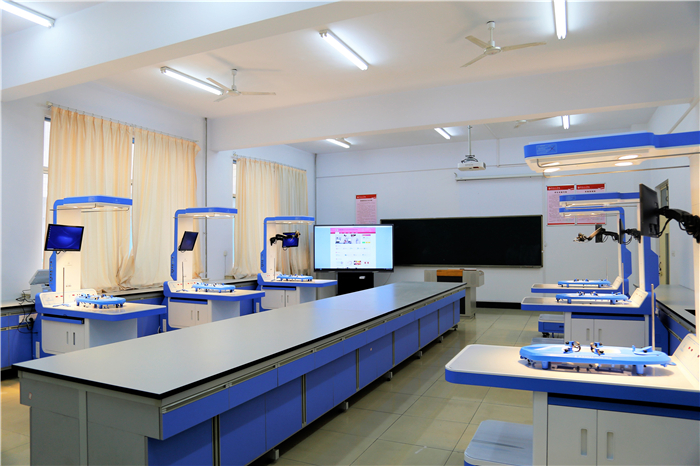 1725604649258736.jpg 1_200709094439_1.jpg