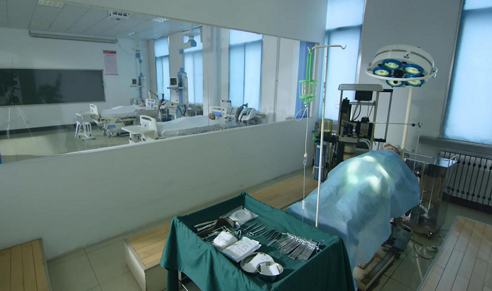 1725607606339835.png 1717656115423970 手术.png