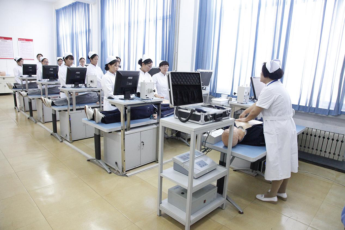 1725607663553716.png 1717656115893684 急救.png