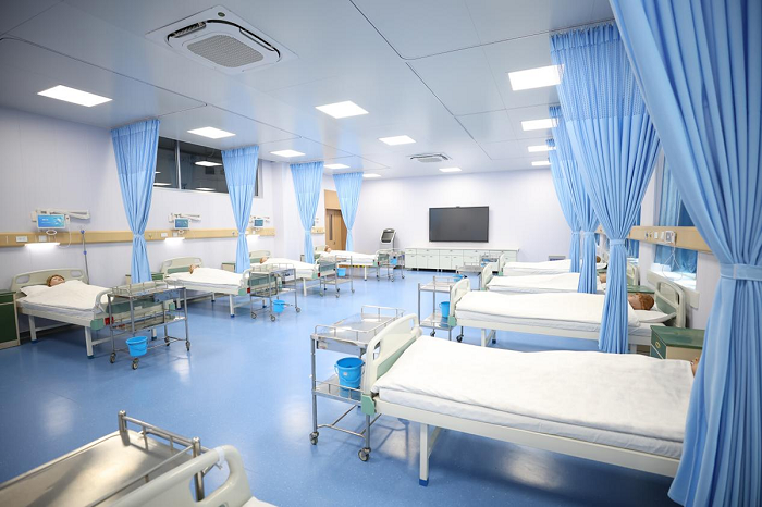 1725607870210697.png 1717656115558949 二.png