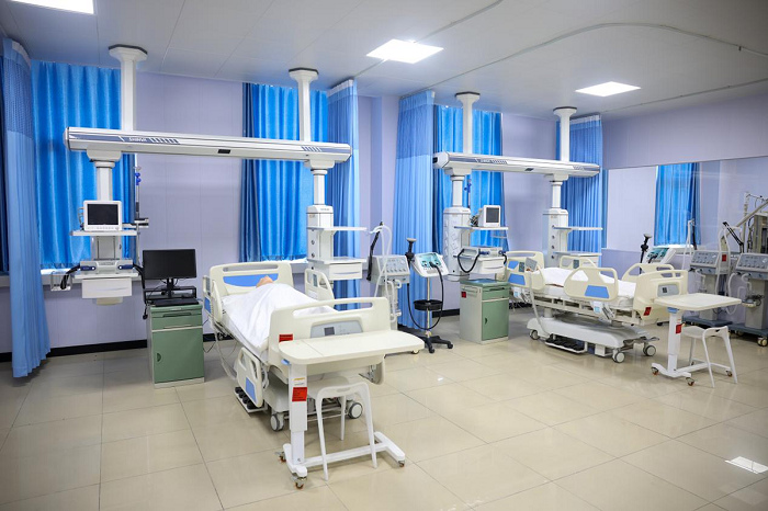 1725607991337109.png 1717656115500831重症监护.png