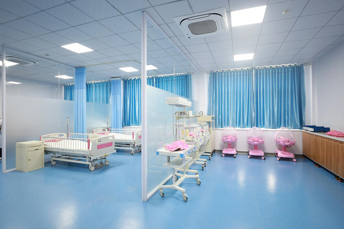 1725608060630831.png 1717656115942547 儿科.png