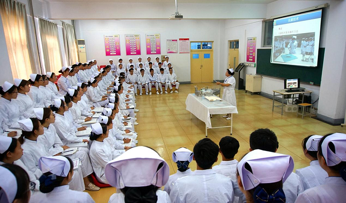 1725608110797044.png 1717656115459642 示例.png