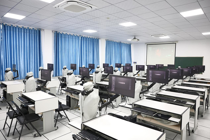 1725608252318024.png 1717656115189226 评估.png