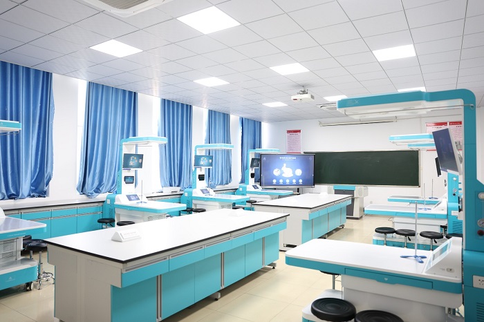 1725609118768394.jpg 机能实验室2.jpg