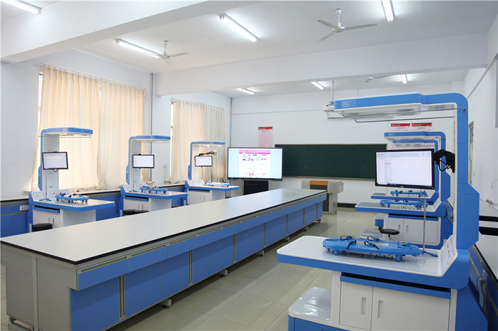 1725609218404958.png 8.医学机能实验室3.png