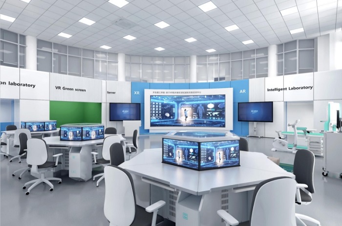 1725609368274986.jpg 1.沉浸式虚拟仿真实验室1.jpg