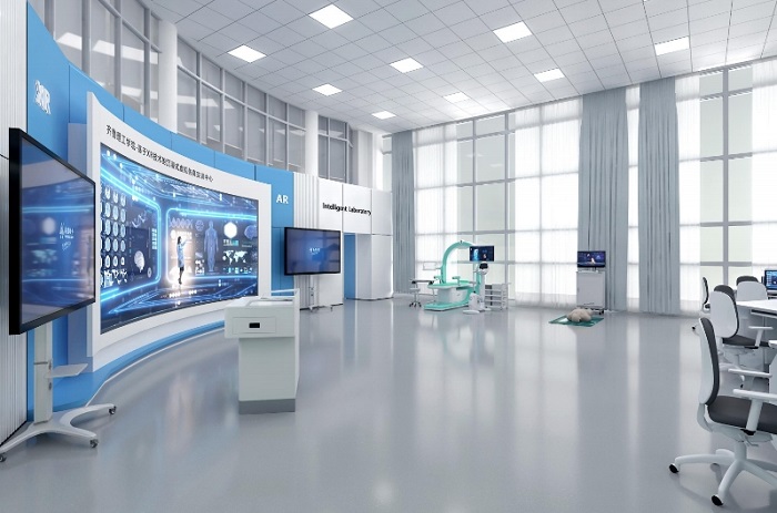 1725609521637462.jpg 2.沉浸式虚拟仿真实验室2.jpg
