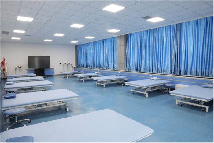 1_210117080917_1 ͳʵ.png