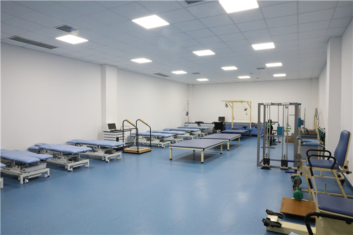 1_210117080917_2 .jpg