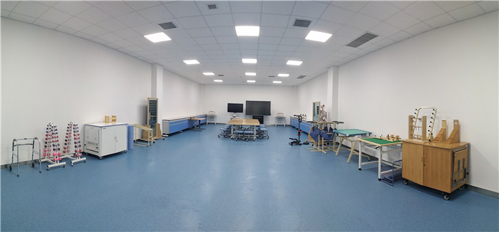 1_210117080917_3 ҵ.png